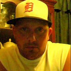 Brian Clark 3