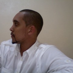 Sean Loc Teflon Stewart