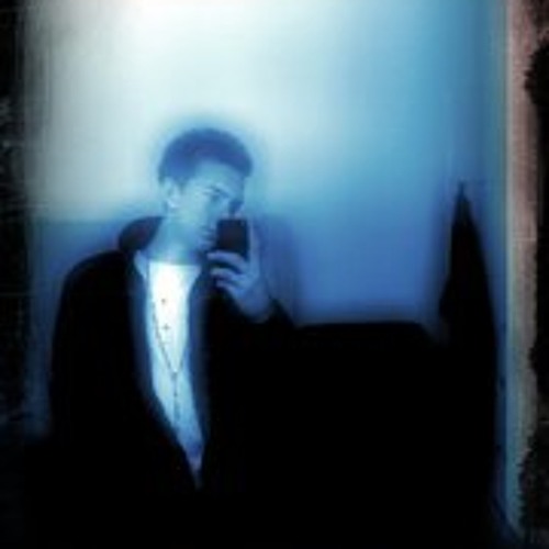 SoundCloud profile picture for @macromedia
