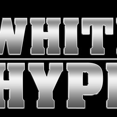whitehype