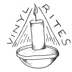 THOU/THE BODY-THE WHEEL WEAVES AS THE WHEEL WILLS