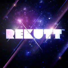 Rekutt