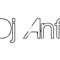 Dj Anfo