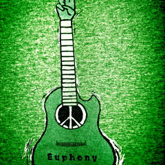 Euphony Bandpage