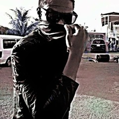 Jayoutsider Chekkazz