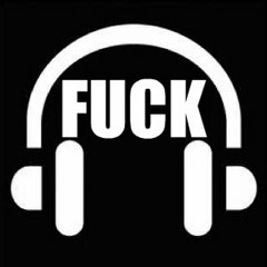 dj_tony_klub