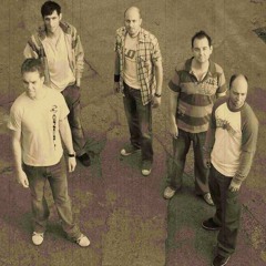 I'M SORRY (If I Hurt You)