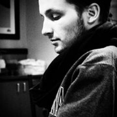 Gerben van der Zwaard