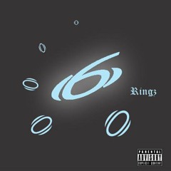 6 Ringz Productions