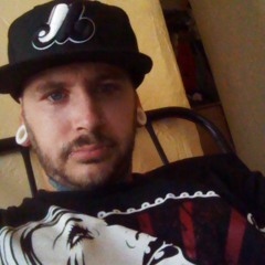 DieselBoy