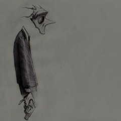 Crooked Finger Studio