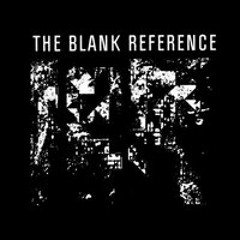 Blank Reference