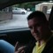 user1385561