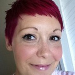 Amanda_Thurlow@live.co.uk