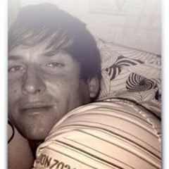 A.N.A.L. @ Klangwerk Ost -Veilsdorf- (28.11.09)