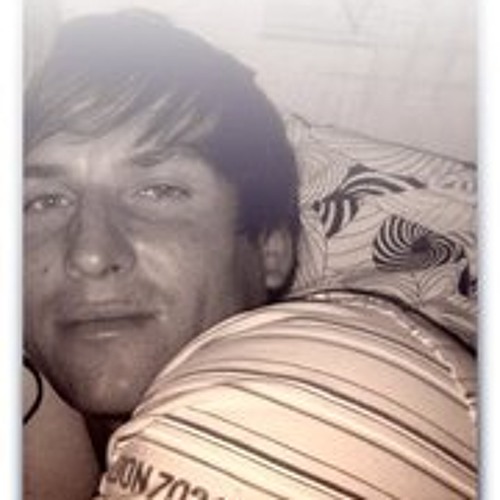 A.N.A.L. @ Klangwerk Ost -Veilsdorf- (28.11.09)