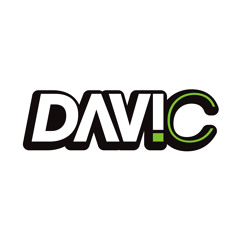 davicmusic1