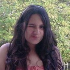 Ana Carolina de Paula