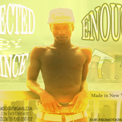 The Plane Don't Stop