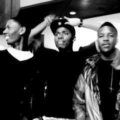 dreamteamstars1
