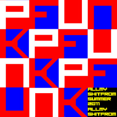 PFunK (Peter Kiely)