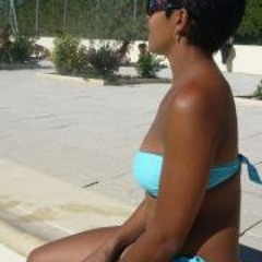Stefany Coss