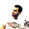 Tsigkrelis Giorgos