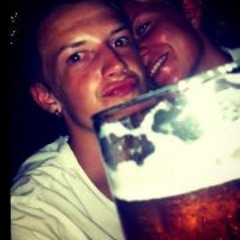 Joakim Sundberg Ytterskog