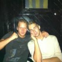 Victor Koch Ekström