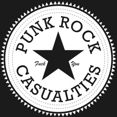 punk-rotter