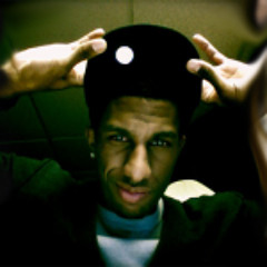 Dex Dakasso