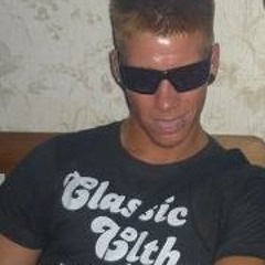 Nick Hat Kein Bruder