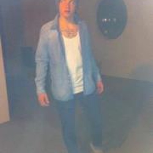 Me keno