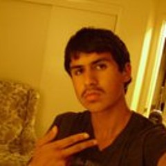 Isaac Hernandez 5