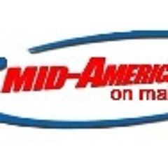 midamsports2