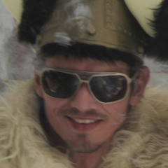 Olafur Kjartan Gudjonsson