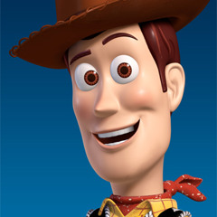 El Matador - POLMIQUEMENT INCORRECT Interdit aux -18 ans