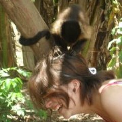 Sandra Marcela Santos