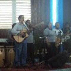 Juan José Belmonte Torres