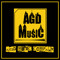 agdmusic
