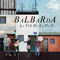 Balbarda