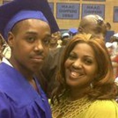 Darlene Williams Bailey