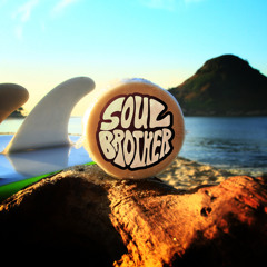 banda_soulbrother