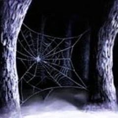 Silenttrap Prog Dark