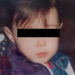 VonVida ᵈᵘᵇˢᵗᵉᵖ