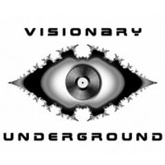 Visionary Underground