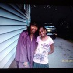 Renee R Madison-Snowden