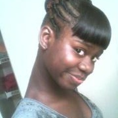 G-Ania Lovezz Nobodii