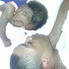 Shaniece Frye-Wilson