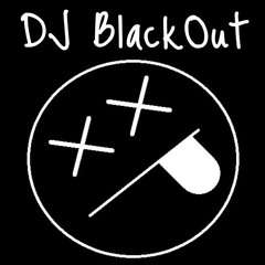 DJ BlackOut